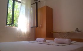 Apartment Kotor-Andrija Jovanovic